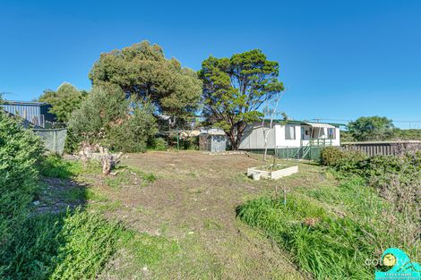 Property photo of 8 Newman Road Yanchep WA 6035