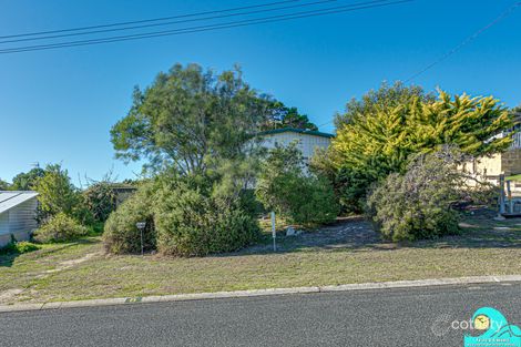 Property photo of 8 Newman Road Yanchep WA 6035