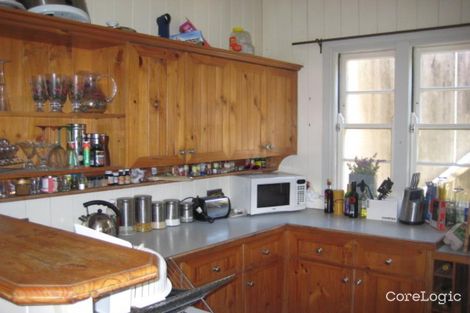 Property photo of 77 Princess Street Petrie Terrace QLD 4000