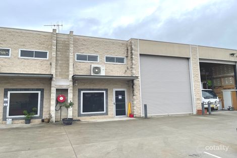 7/86 Sheppard St, Hume, ACT 2620