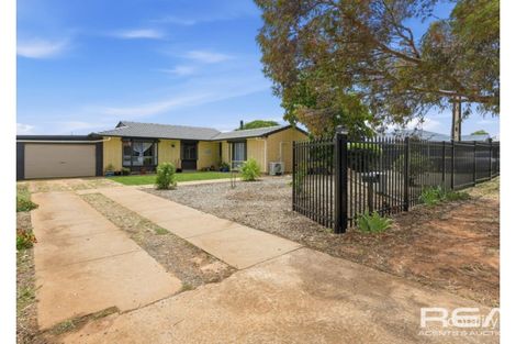 Property photo of 27 Churcher Avenue Blakeview SA 5114