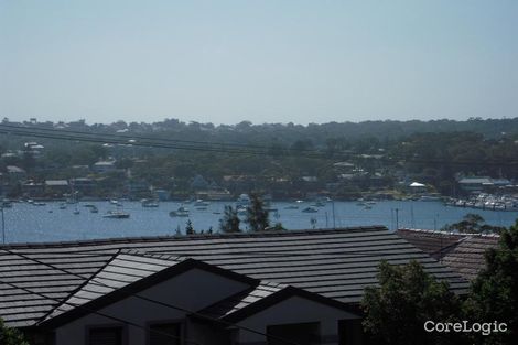 Property photo of 126 Nicholson Parade Cronulla NSW 2230