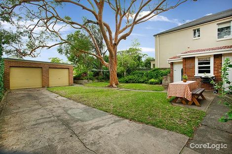 Property photo of 126 Nicholson Parade Cronulla NSW 2230