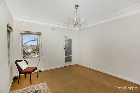 Property photo of 126 Nicholson Parade Cronulla NSW 2230