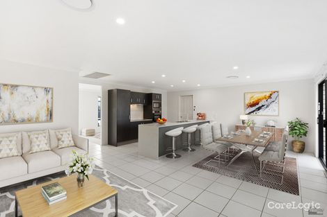 Property photo of 26A Pine Street North Ipswich QLD 4305