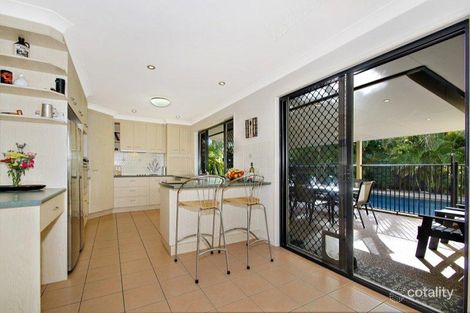 Property photo of 7 Malta Place Parrearra QLD 4575