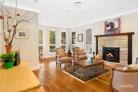 Property photo of 8 Harman Street Burrawang NSW 2577