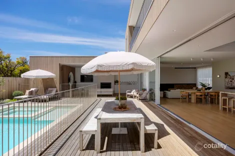 Property photo of 35 Murray Street Rye VIC 3941