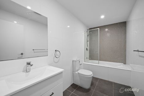 Property photo of 20/162-170 Parramatta Road Homebush NSW 2140