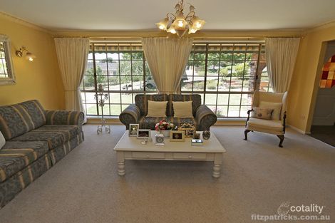 Property photo of 30 McCoullough Drive Tolland NSW 2650