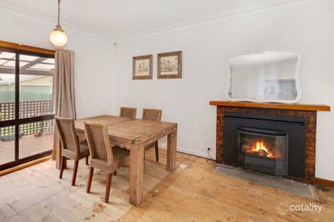 Property photo of 3 Waldemar Street Wendouree VIC 3355