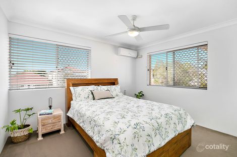 Property photo of 4/47 Burrai Street Morningside QLD 4170