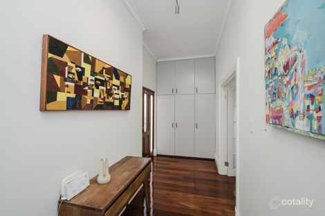 Property photo of 152 Eighth Avenue Inglewood WA 6052