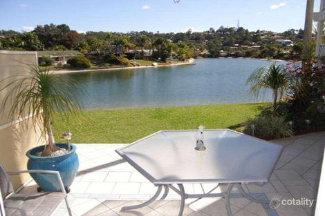 71/2-10 Coolgardie St, Elanora, QLD 4221