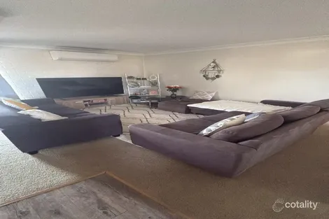8/147 Brown St, Armidale, NSW 2350
