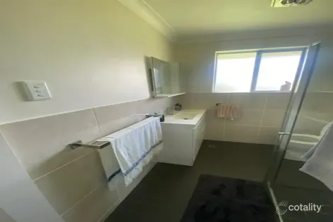 Property photo of 8/147 Brown Street Armidale NSW 2350