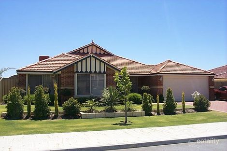 54 Bennett Dr, Canning Vale, WA 6155