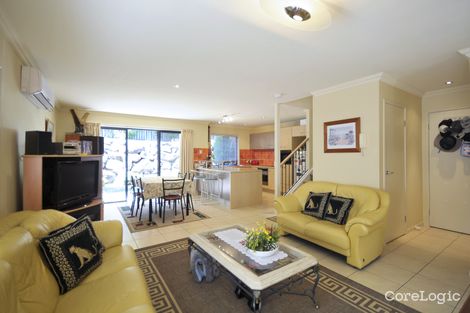 Property photo of 119/4 University Drive Robina QLD 4226