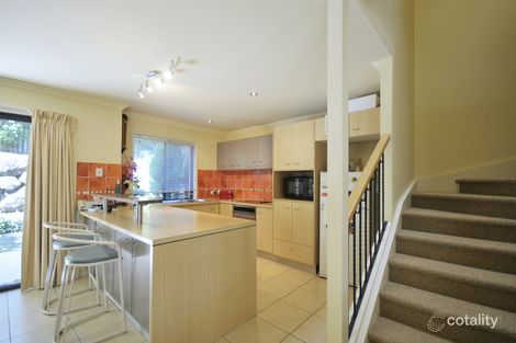 Property photo of 119/4 University Drive Robina QLD 4226