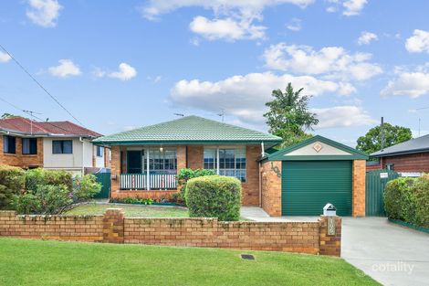106 Duffield Rd, Margate, QLD 4019