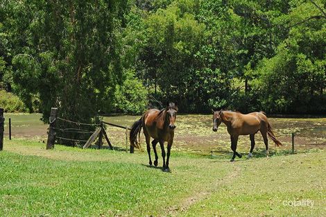 Property photo of 270 Upper Landershute Road Landers Shoot QLD 4555