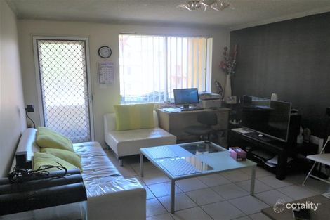 Property photo of 4/35 Nagle Street Liverpool NSW 2170