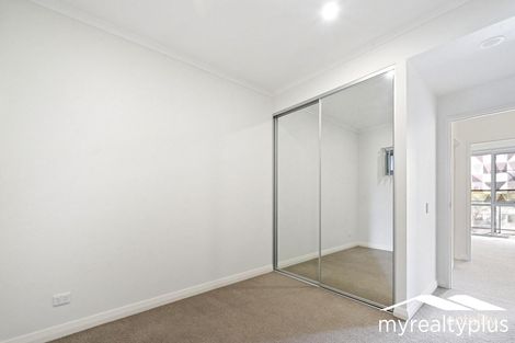 Property photo of 38/60 Flourish Loop Atwell WA 6164