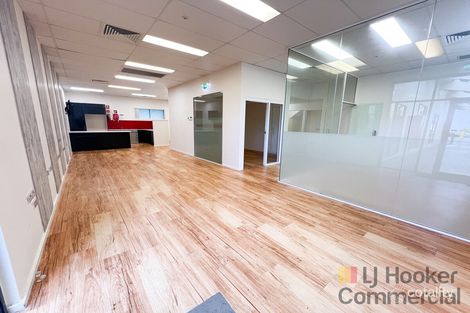 63 Webb St, East Gosford, NSW 2250