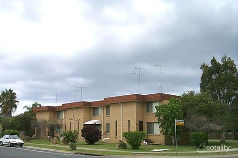 6 Duet Dr, Mermaid Waters, QLD 4218