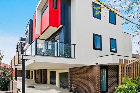 Property photo of 2/534 Plenty Road Preston VIC 3072