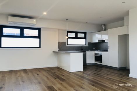 Property photo of 2/534 Plenty Road Preston VIC 3072