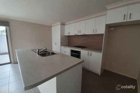 Property photo of 112 Brougham Street Soldiers Hill VIC 3350