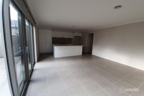 Property photo of 112 Brougham Street Soldiers Hill VIC 3350