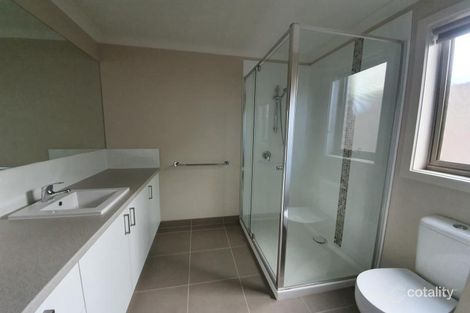Property photo of 112 Brougham Street Soldiers Hill VIC 3350