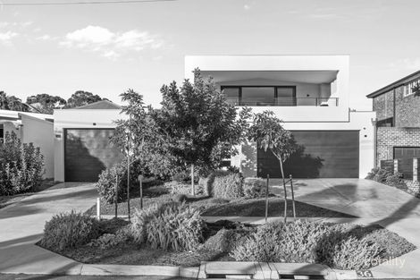 Property photo of 36 Shearn Crescent Doubleview WA 6018