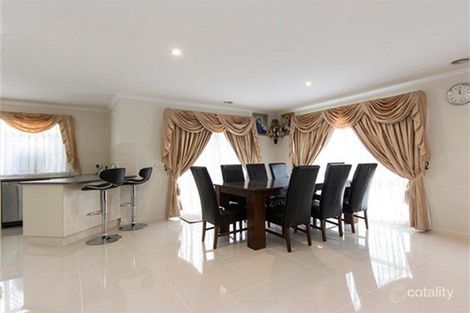 Property photo of 96A Cairns Road Hampton Park VIC 3976