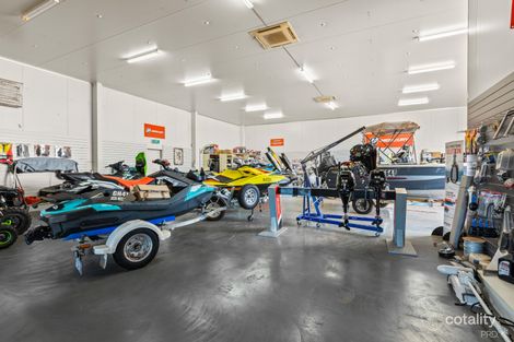 1/2 Decastilla St, Minyirr, WA 6725