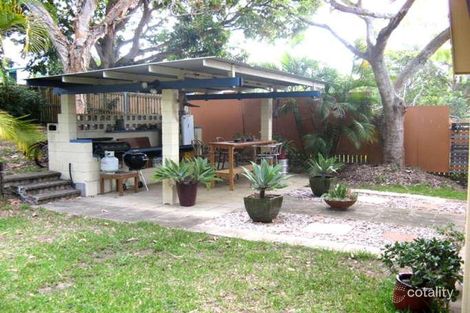 92 Moree St, Stafford Heights, QLD 4053