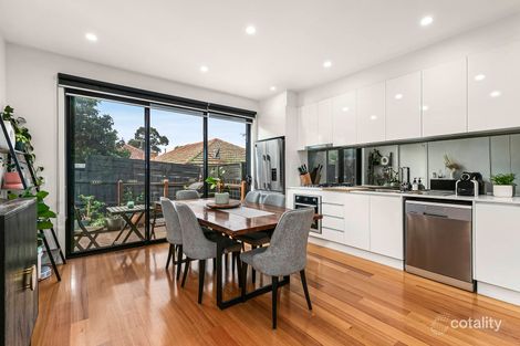 Property photo of 2/10 Albert Street Oak Park VIC 3046