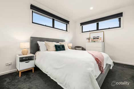Property photo of 2/10 Albert Street Oak Park VIC 3046