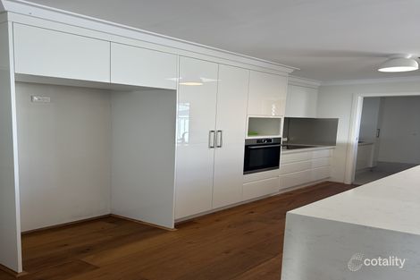 Property photo of 2/113 Stock Road Attadale WA 6156