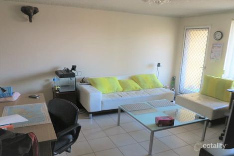 Property photo of 4/35 Nagle Street Liverpool NSW 2170