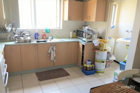 Property photo of 4/35 Nagle Street Liverpool NSW 2170