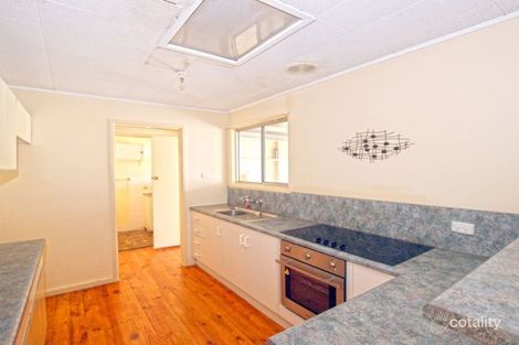 Property photo of 23 Sunnyside Avenue Maslin Beach SA 5170