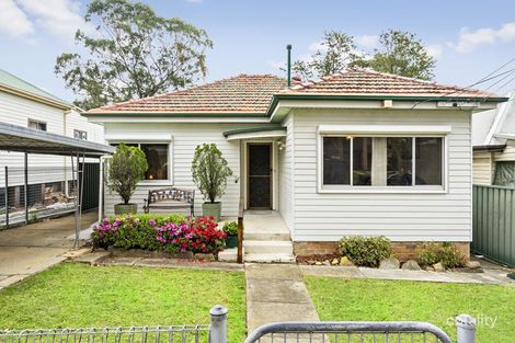 Property photo of 34 Sarsfield Street Blacktown NSW 2148