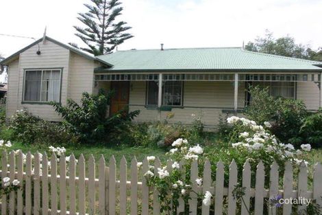 Property photo of 1A Claude Street Bayswater VIC 3153