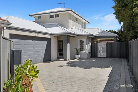 50a Grosvenor Rd, Bayswater, WA 6053