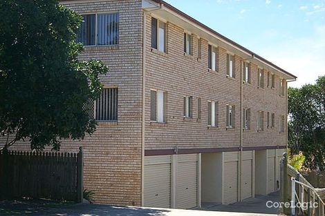 Property photo of 1/19-21 Lambton Street Annerley QLD 4103