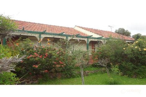 150 Bladin St, Laverton, VIC 3028