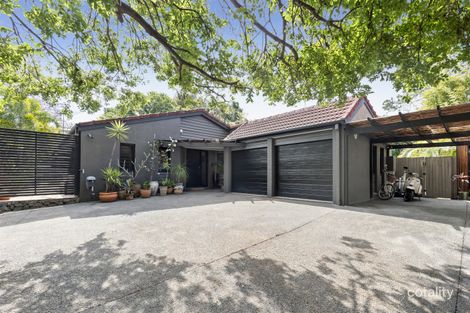 Property photo of 10 Gilbert Road Windsor QLD 4030